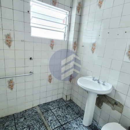 Excelente oportunidade de investimento em terreno de 158 m² com múltiplas possibilidades de aproveitamento!