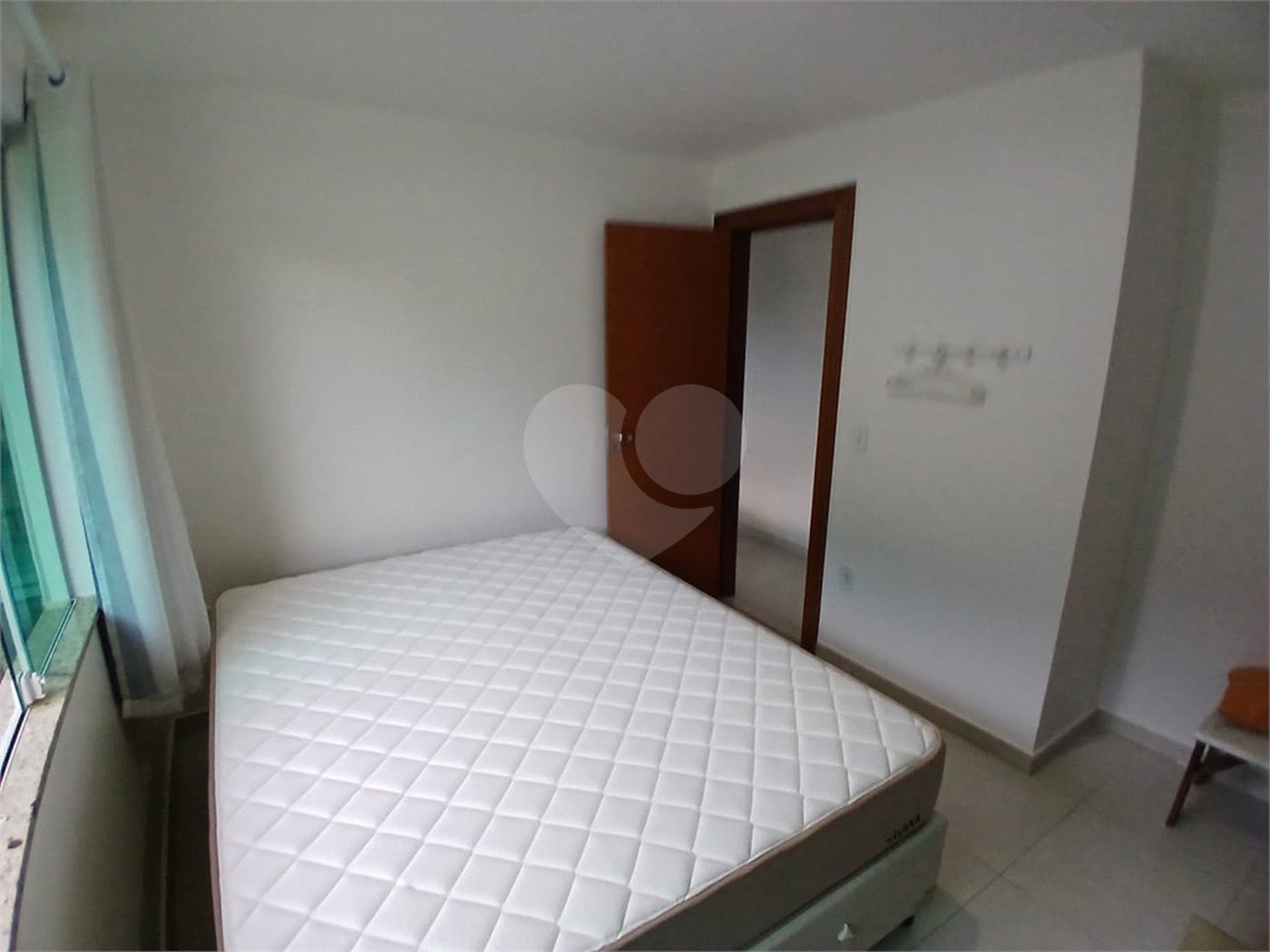 Casa para alugar com 4 suítes em Marina, Armação dos Búzios, RJ