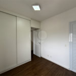Apartamento à venda com 4 quartos, sendo 2 suítes, em Barra Funda, São Paulo, SP
