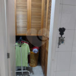 Apartamento à venda com 3 suítes em Vila Suzana, São Paulo, SP
