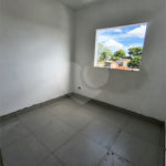 Apartamento à venda com 3 quartos em Parada XV de Novembro, São Paulo, SP
