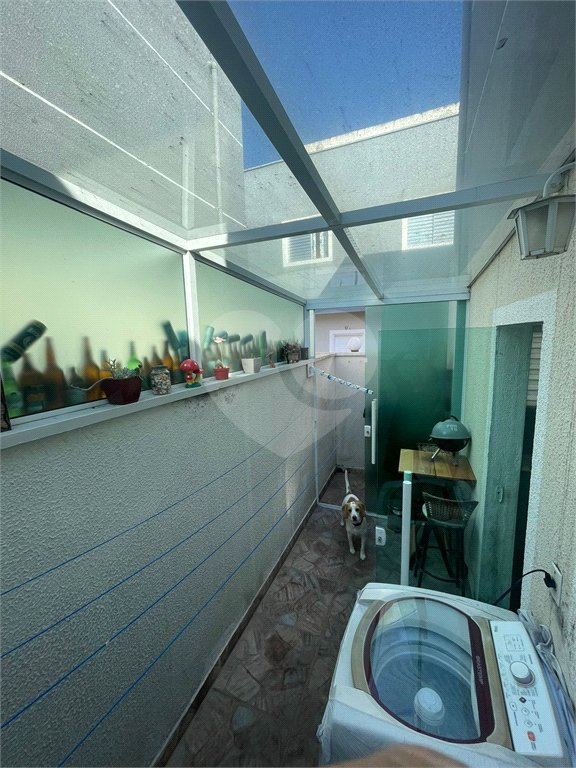 Casa à venda com 2 quartos no condomínio Jardim do Sol, Suzano - SP