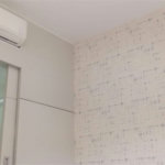 Apartamento com 3 dormitórios à venda, 93 m² por R$ 1.400.000,00 - Jardim Astúrias - Guarujá/SP
