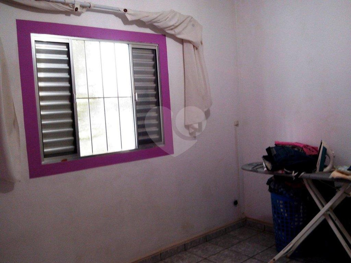 Sobrado à venda com 2 quartos em Tremembé, São Paulo, SP