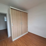 Apartamento com 1 dormitório à venda, 48 m² por R$ 372.000,00 - Aparecida - Santos/SP