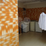 Sobrado à venda com 2 quartos em Casa Verde, São Paulo, SP