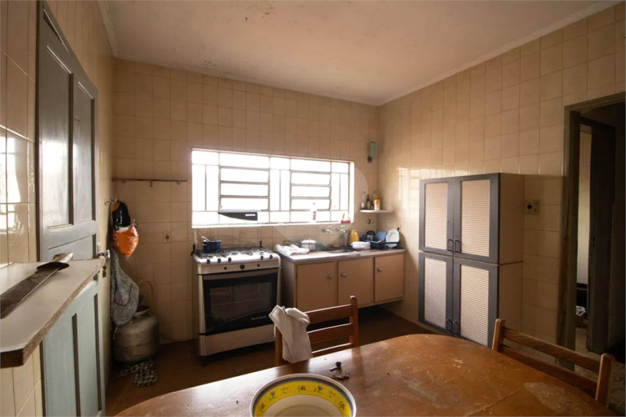 Casa à venda com 2 quartos em Jaçanã, São Paulo, SP