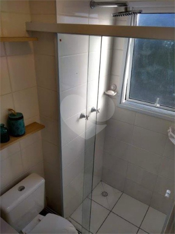 Apartamento à venda com 2 quartos, sendo 1 suíte, em Gramado, Cotia, SP
