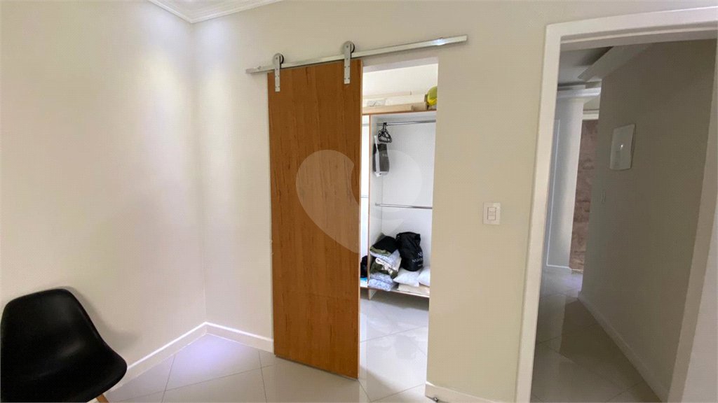 Casa à venda com 3 suítes no condomínio Padre Belizário 2, Rio de Janeiro - RJ