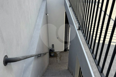 Casa à venda com 2 quartos, sendo 1 suíte, em Jardim Nova Suiça, Piracaia, SP