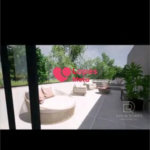 Casa à venda com 3 quartos, sendo 1 suíte,  no condomínio Reserva do Vale, Caçapava - SP