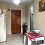 Apartamento à venda com 2 quartos em Jardim Morumbi, Indaiatuba, SP