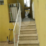 Sobrado à venda com 3 quartos em Vila Dona Augusta, São Paulo, SP