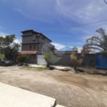 Casa à venda com 4 suítes em Santa Cruz, Rio de Janeiro, RJ