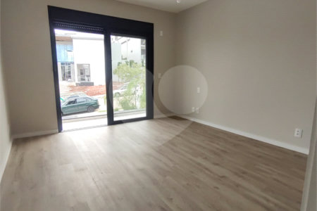Casa à venda com 4 suítes em Residencial Jatibela, Campinas, SP