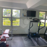 Apartamento à venda com 3 quartos, sendo 1 suíte, em Santa Teresinha, São Paulo, SP