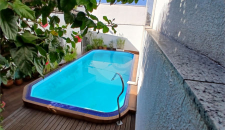Casa à venda com 3 quartos, sendo 1 suíte,  em Palmas do Tremembé, São Paulo, SP