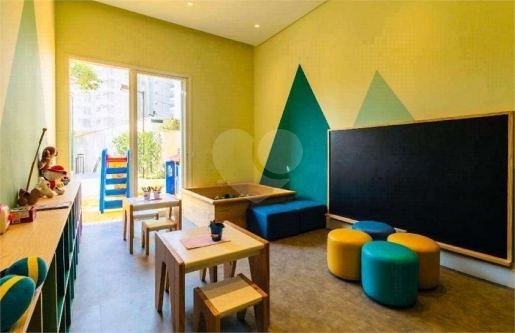 Apartamento à venda com 3 quartos, sendo 1 suíte, em Jardim da Saúde, São Paulo, SP