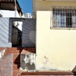 Sobrado à venda com 3 quartos em Santana, São Paulo, SP