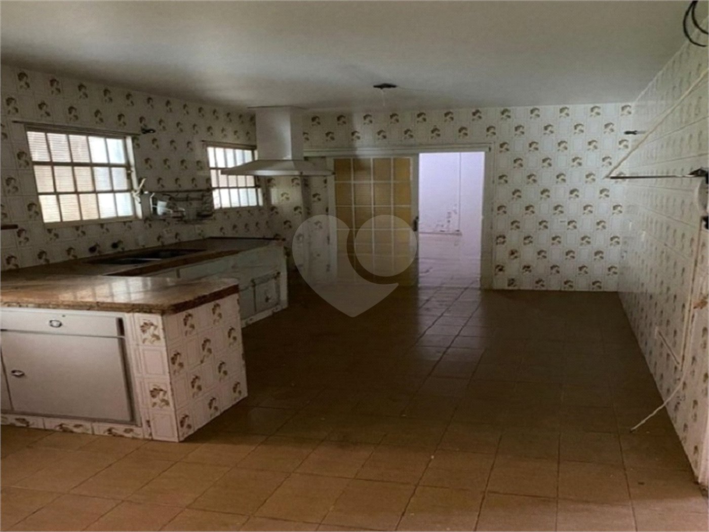Amplo imóvel a venda residencial e comercial próximo a USP