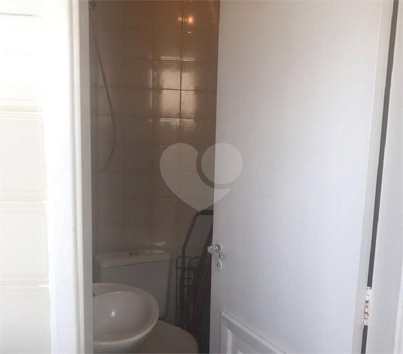 Apartamento à venda com 4 quartos, sendo 1 suíte, em Tatuapé, São Paulo, SP