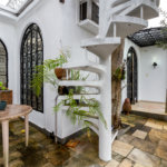 Casa Térrea à venda com 3 quartos, sendo 2 suítes, em Jardim da Saúde, São Paulo, SP
