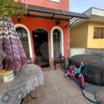 Casa à venda com 3 quartos, sendo 1 suíte, em Água Fria, São Paulo, SP