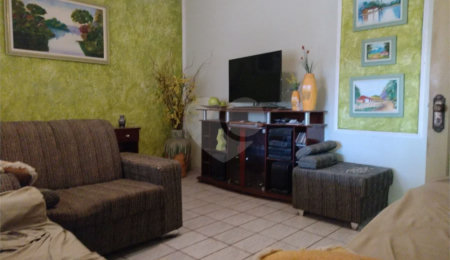 Casa à venda com 2 quartos em Jardim Santana, Hortolândia, SP