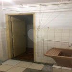 Apartamento à venda com 2 quartos em Ipiranga, São Paulo, SP