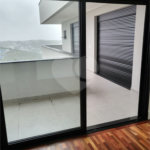 Casa à venda com 3 suítes no condomínio Hills, Arujá - SP