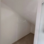 Casa em condomínio à venda com 2 suítes em Boa Vista, Sorocaba, SP