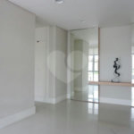 Apartamento à venda com 2 quartos em Vila Anastácio, São Paulo, SP