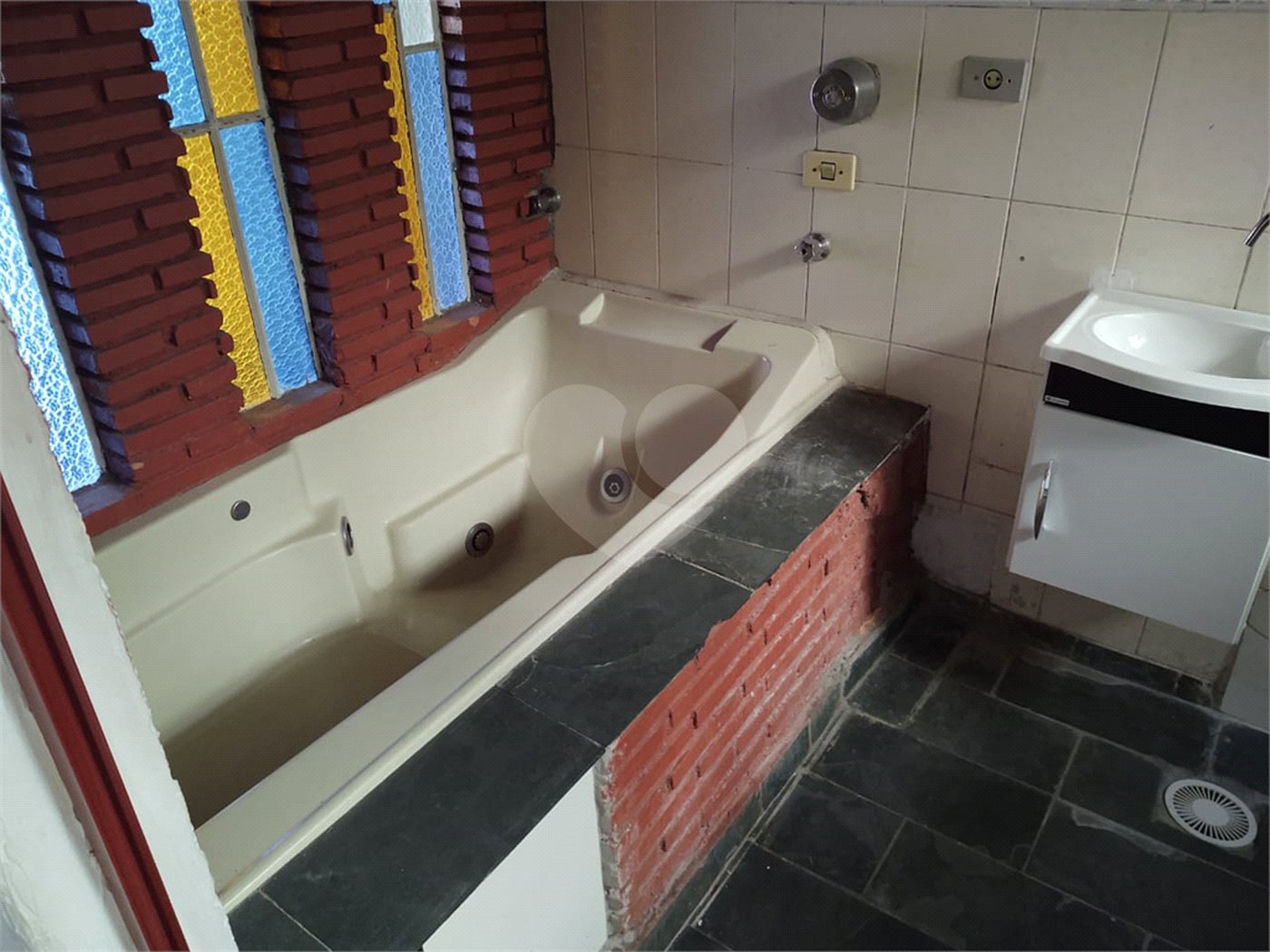 Casa de Vila à venda com 2 quartos em Santana, São Paulo, SP