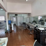 Salão à venda em Alto da Boa Vista, Ribeirão Preto, SP