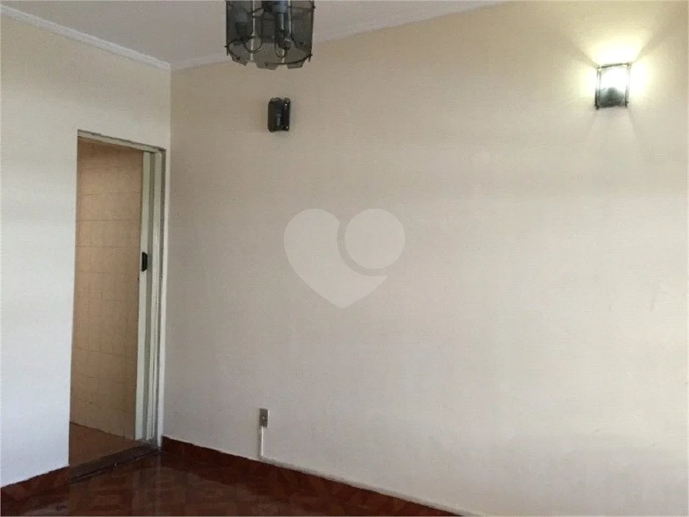 Casa Térrea à venda com 4 quartos em Limão, São Paulo, SP