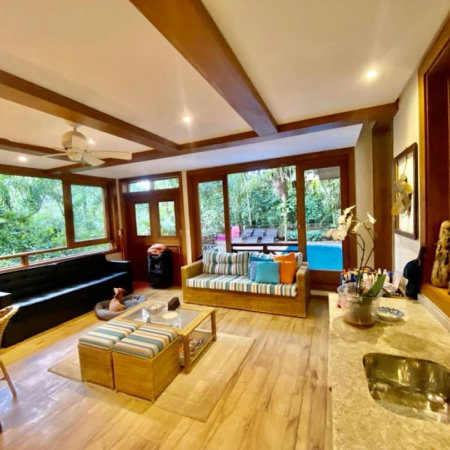 Casa Residencial à venda, ,  - CA0142.