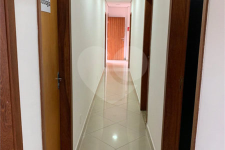 Prédio à venda em Tremembé, São Paulo, SP