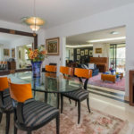 Apartamento para alugar com 5 quartos, sendo 3 suítes, em Vila Ida, São Paulo, SP