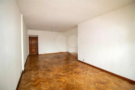 Apartamento à venda com 4 quartos, sendo 2 suítes, em Tijuca, Rio de Janeiro, RJ