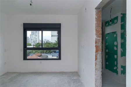 Casa à venda no condomínio Ateliê 365, São Paulo - SP