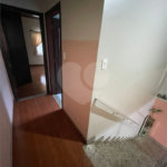 Sobrado à venda com 5 quartos, sendo 1 suíte,  em Vila Gustavo, São Paulo, SP