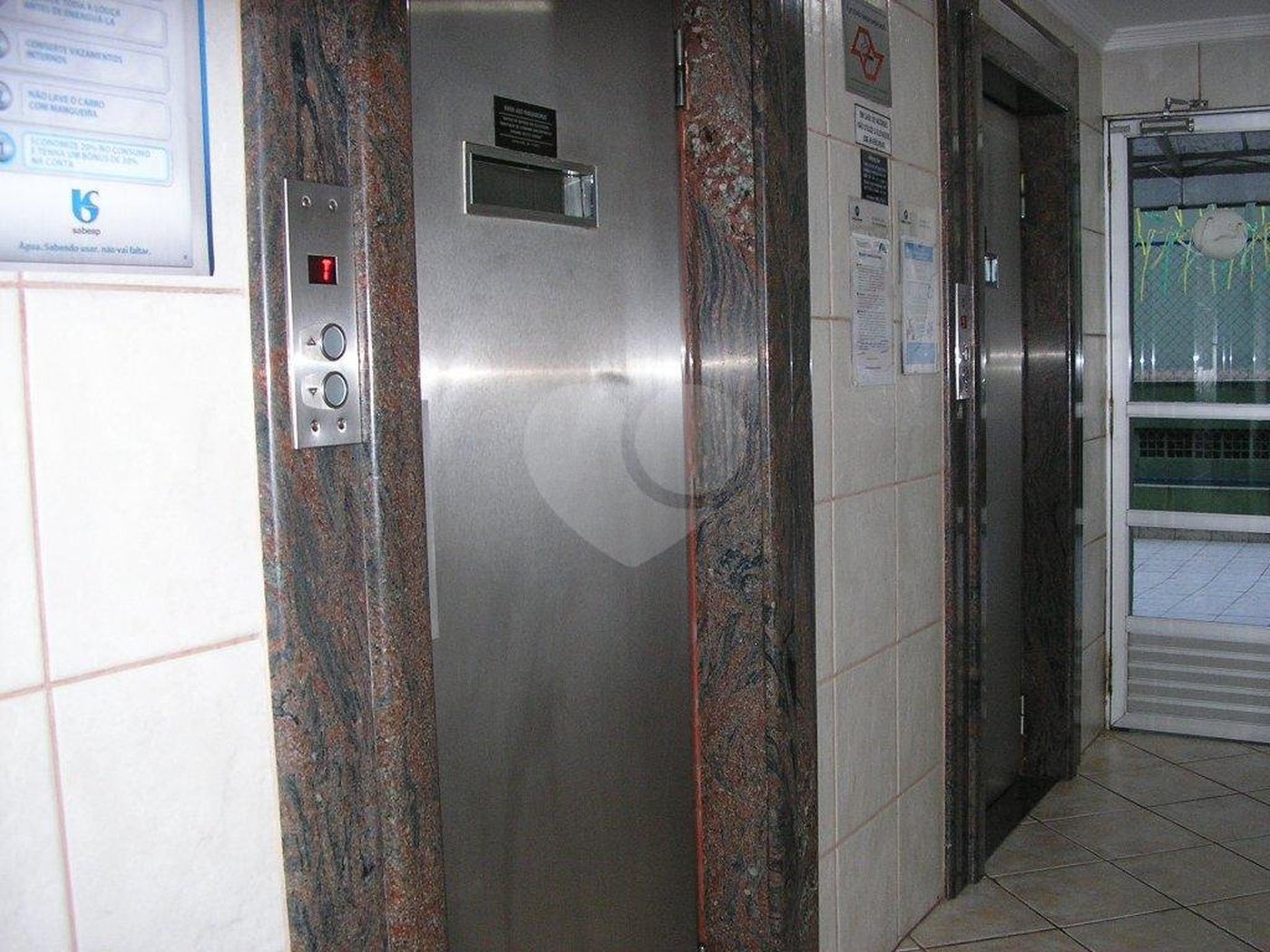 Apartamento à venda com 3 quartos, sendo 1 suíte, em Vila Guilherme, São Paulo, SP