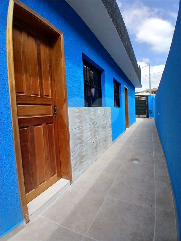 Casa à venda com 2 quartos, sendo 1 suíte, em Jardim Imperial, Atibaia, SP