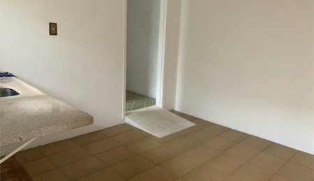 Casa à venda com 4 quartos em Vila Ipojuca, São Paulo, SP