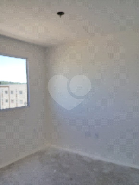 Apartamento à venda com 2 quartos em Jardim Nova Abolição, Campinas, SP