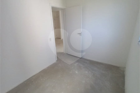 Apartamento à venda com 2 quartos em Jardim Boa Vista (zona Oeste), São Paulo, SP