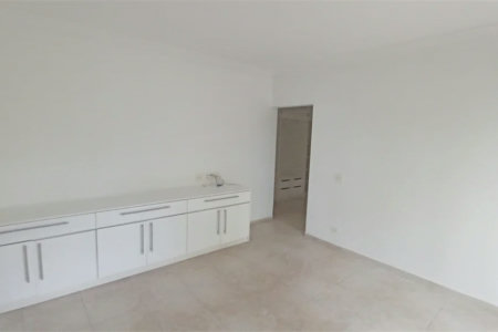 Apartamento à venda com 4 quartos, sendo 2 suítes, em Vila Suzana, São Paulo, SP