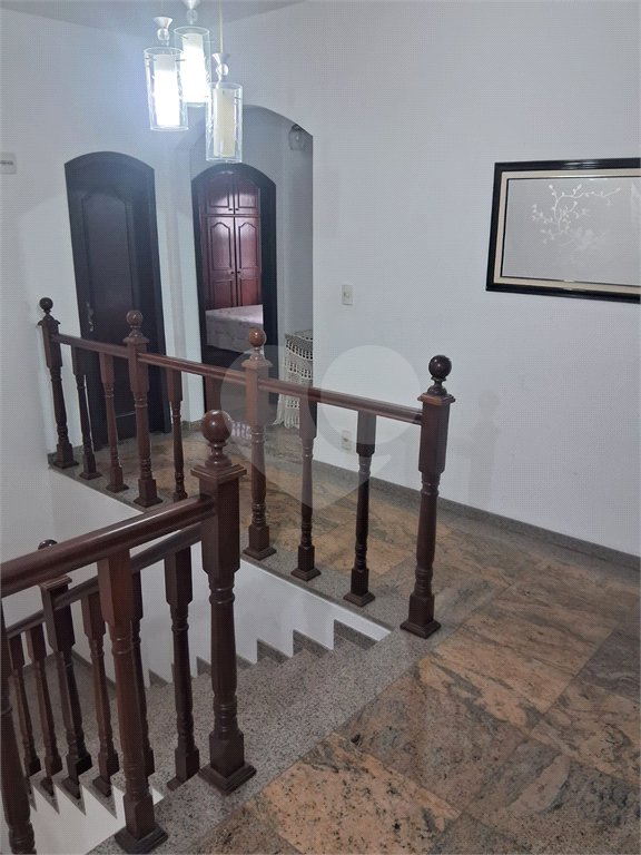 Casa à venda com 3 suítes, em Campo Grande, Rio de Janeiro, RJ