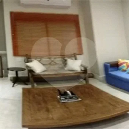 Duplex à venda com 3 quartos, sendo 1 suíte, em Vila Andrade, São Paulo, SP