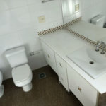 Apartamento à venda com 3 suítes em Vila Suzana, São Paulo, SP